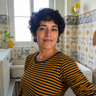 Ines Oliveira, Lead Writer at Daily Pencil